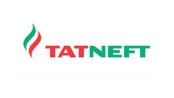 "Татнефть" выразила соболезнования семьям погибших при атаке на Нижнекамск