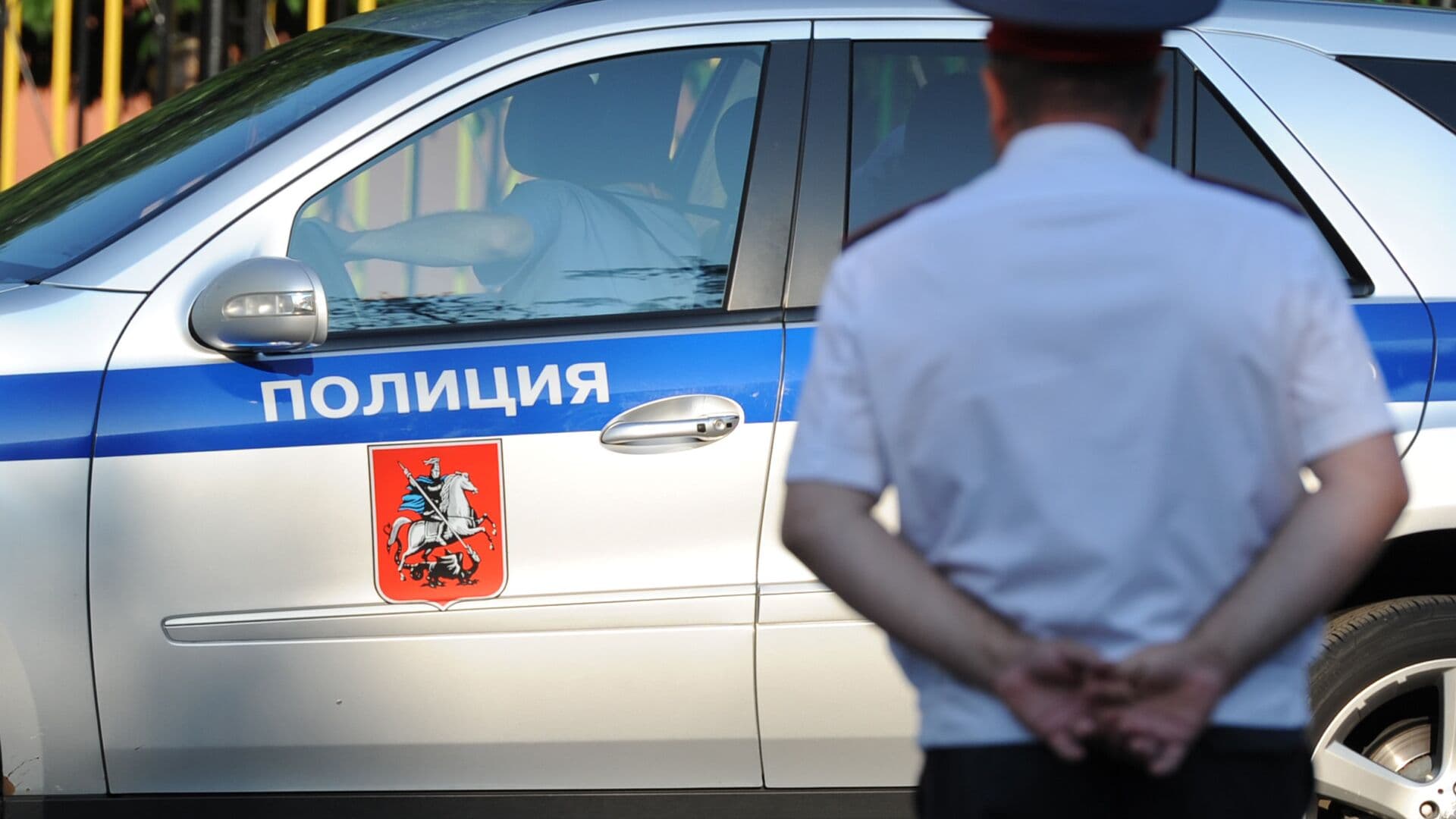Нижегородский пенсионер потерял более 16,7 миллиона рублей из-за мошенников