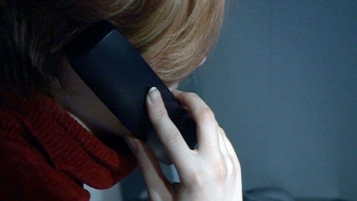 В ГД предложили ввести бесплатные звонки в посольства россиянам за рубежом