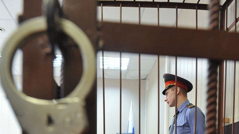 Жителя Ставрополья осудят за гибель двух людей из-за средства от насекомых