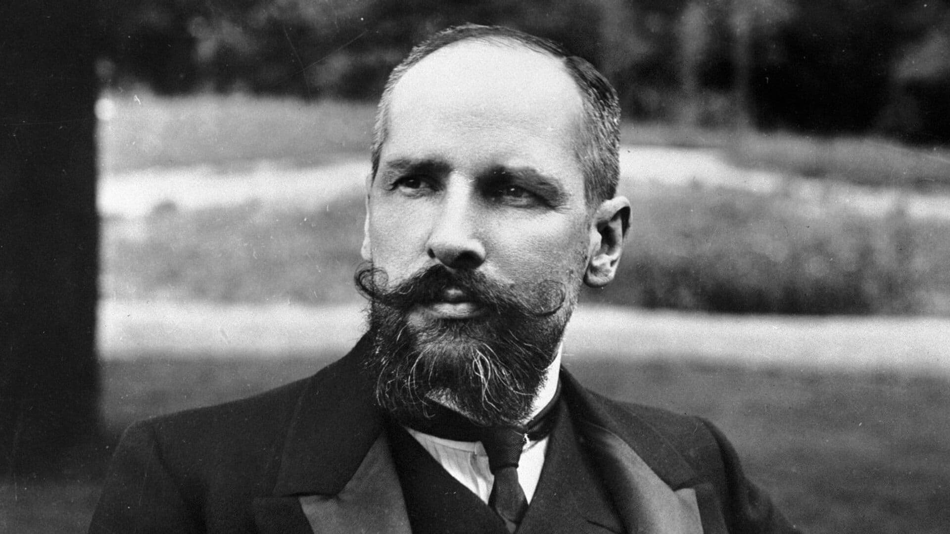 Столыпин сделал все, чтобы 1905 год ушел в прошлое, заявил Володин