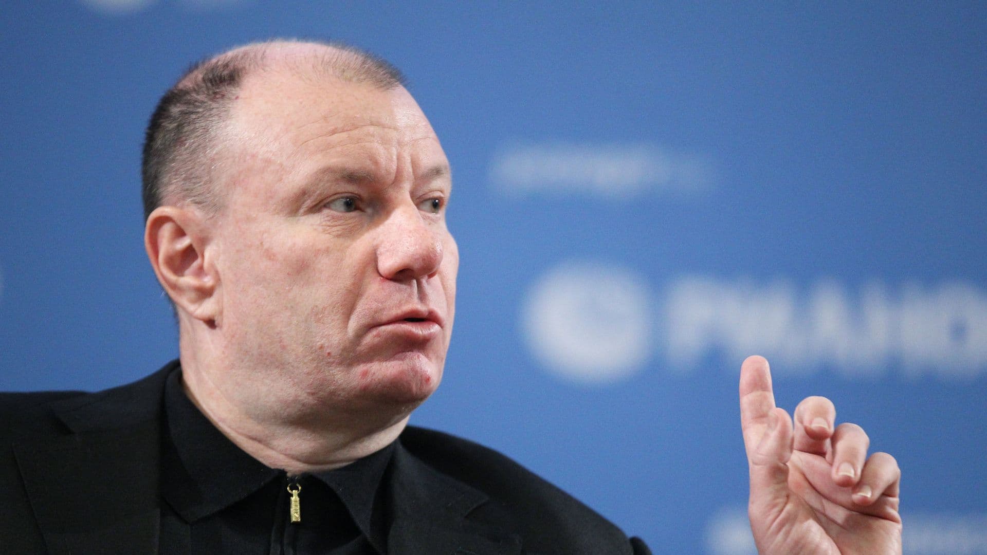 Британский суд назначил российского эксперта по делу Потаниных