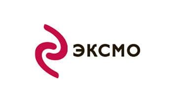 "Эксмо" проводило строгую проверку книг из ассортимента Popcorn Book