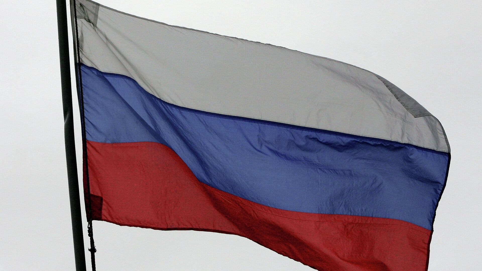 ВЦИОМ: почти все россияне гордятся историей своей страны