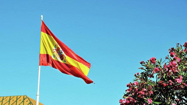 Испанские фермеры теряют шесть миллионов евро в день из-за цен на топливо