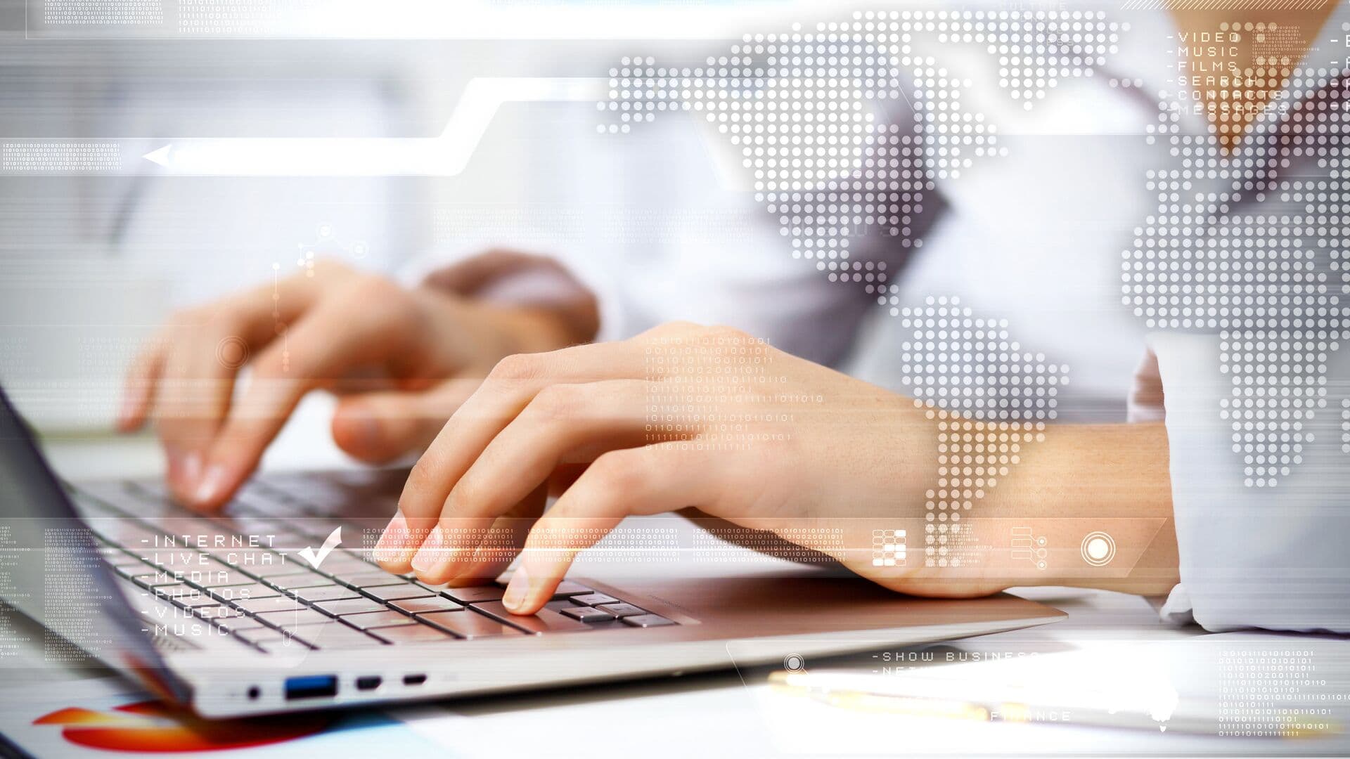 Эксперт рассказала, можно ли уволить работника за порчу имущества