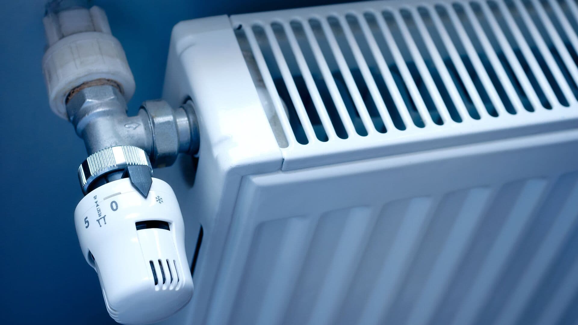 В ГД рассказали, когда можно рассчитывать на перерасчет за отопление