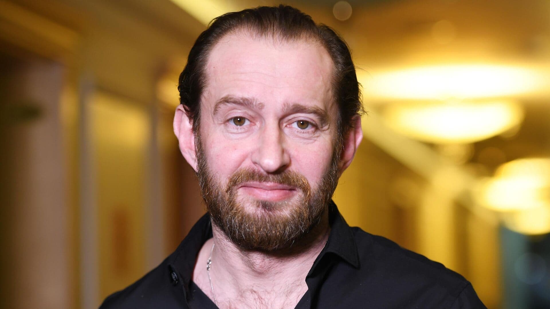 В Школе-студии МХАТ отказались комментировать назначение Хабенского