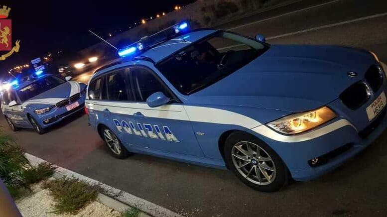 В Риме арестовали двух человек по обвинению в шпионаже в пользу России