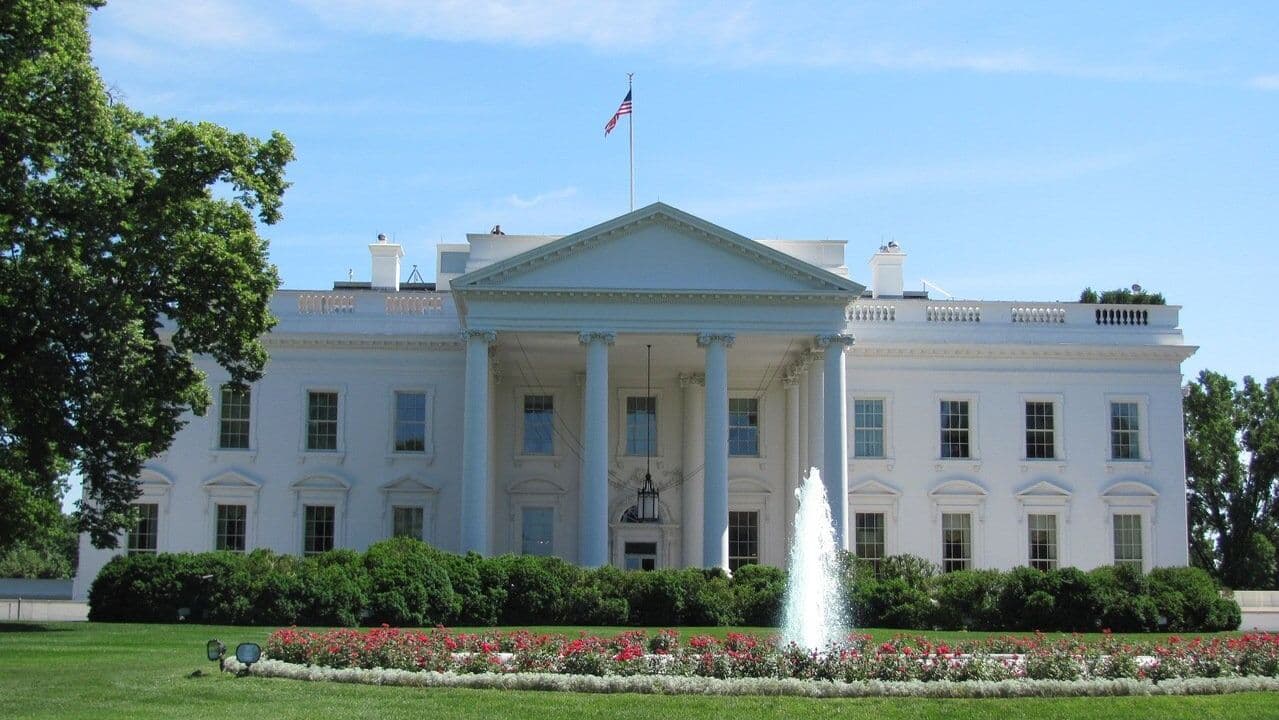 СМИ: США недооценили способность Ирана повлиять на мировую экономику