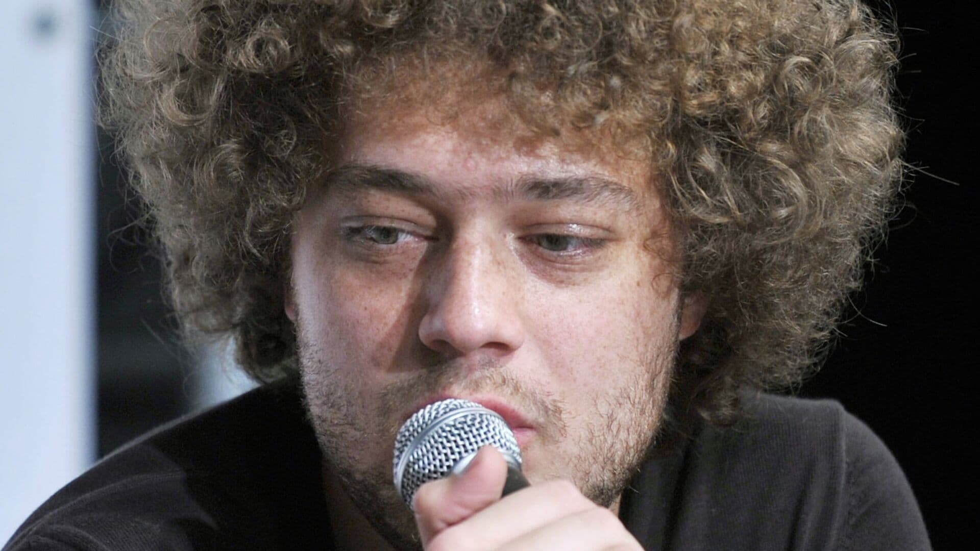 С блогера Варламова* принудительно взыскивают 245 тысяч рублей