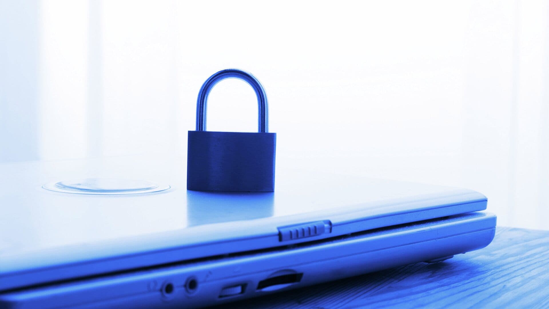 В России с 1 марта будут блокировать сайты с онлайн-продажами табака