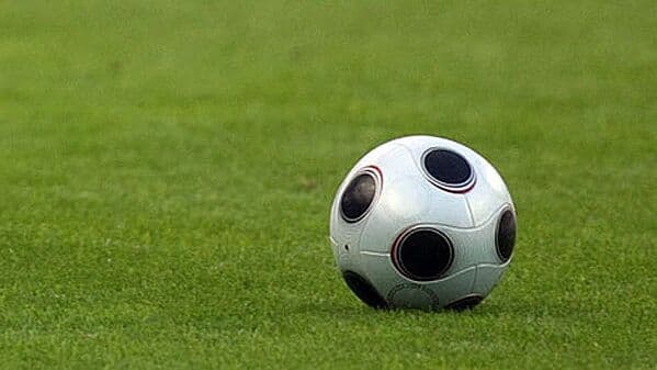 Собянин рассказал о спортивных лигах для молодежи