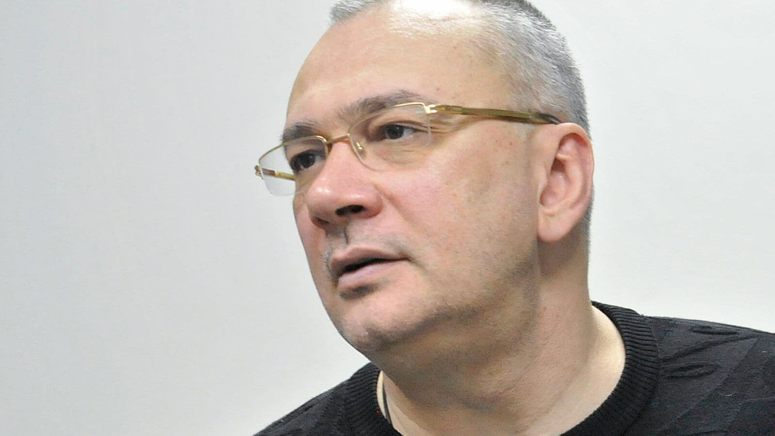 Константин Меладзе заработал на лейбле 100 миллионов рублей в 2025 году