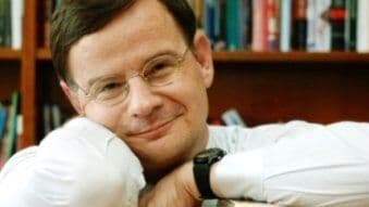 Эксперт по КНДР Ланьков рассказал о планах после депортации из Латвии