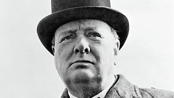 Эксперт рассказал о Фултонской речи Черчилля