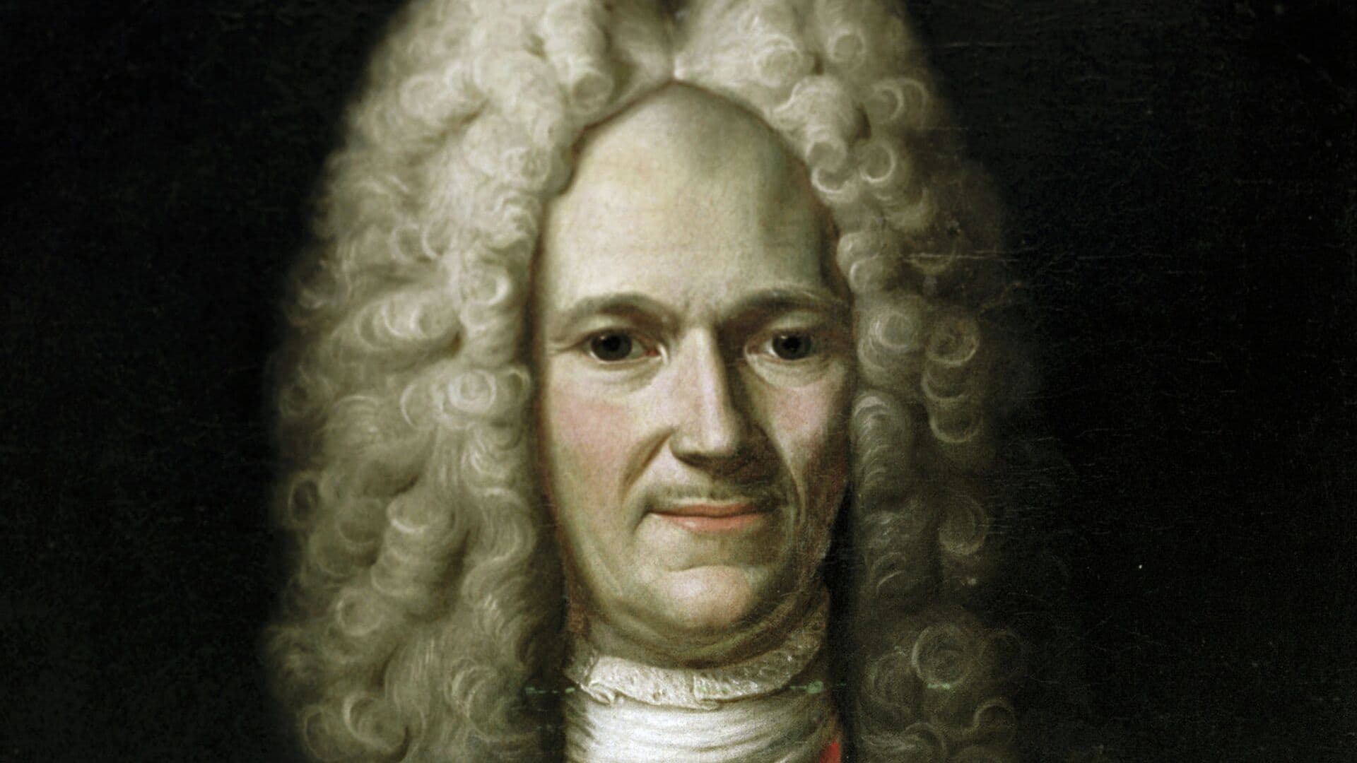 Путин поддержал создание в Петербурге памятника Меншикову