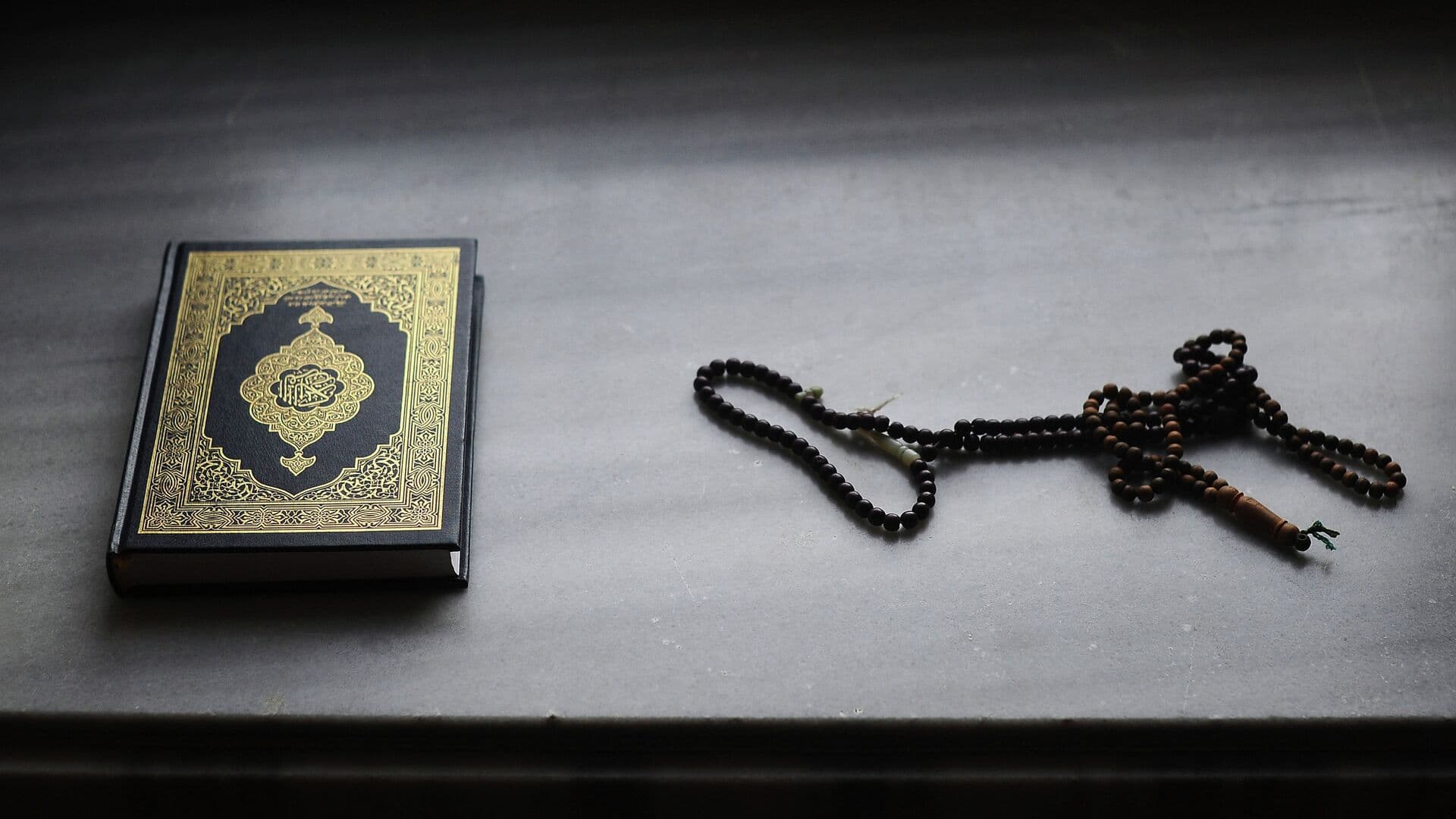 В афганских вузах создадут кафедры пророческой медицины, сообщают СМИ