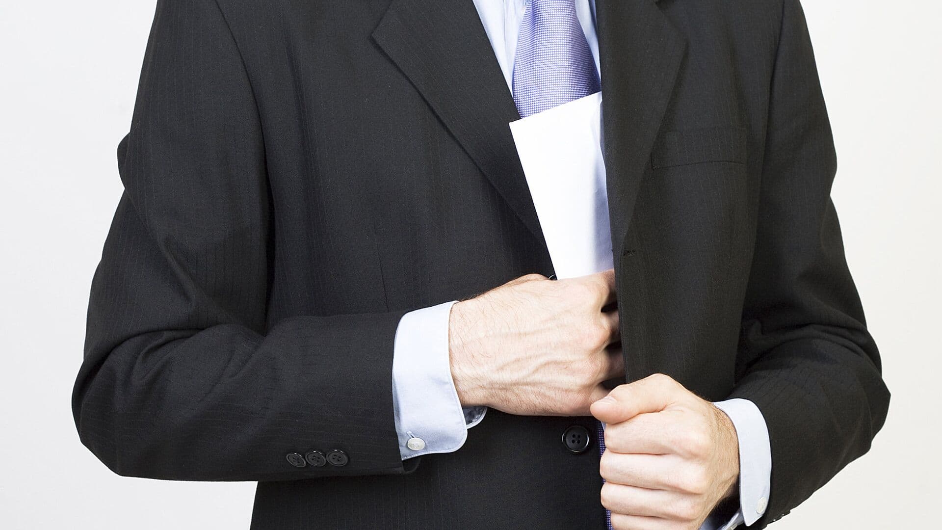 В Институте законодательства объяснили, почему стартапы реже дают взятки