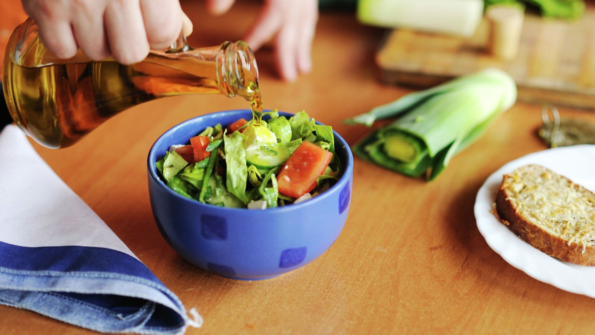 Врач предупредила, для кого может быть опасен отказ от мяса