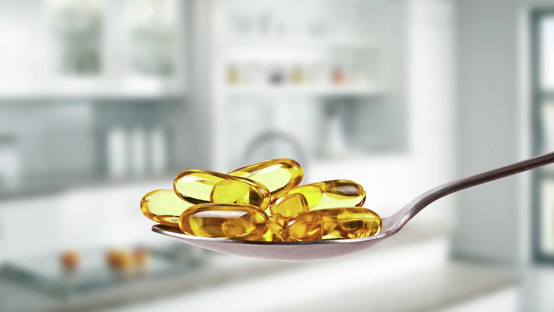 В России заблокировали более 5,3 тысячи сайтов, продающих запрещенные БАД