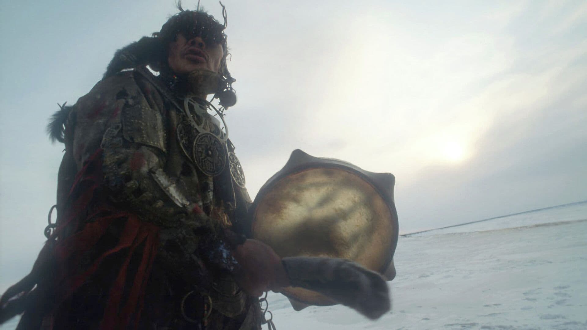 Без коренных народов культура России была бы беднее, считает политолог