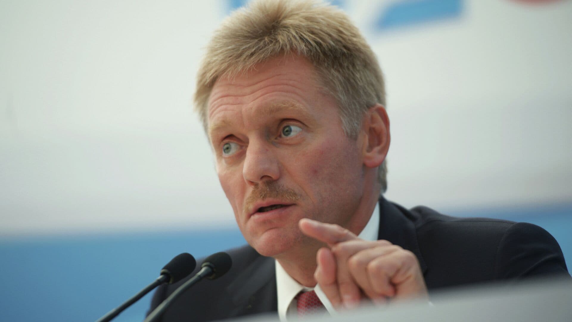 Песков прокомментировал удары по журналистам RT в Ливане