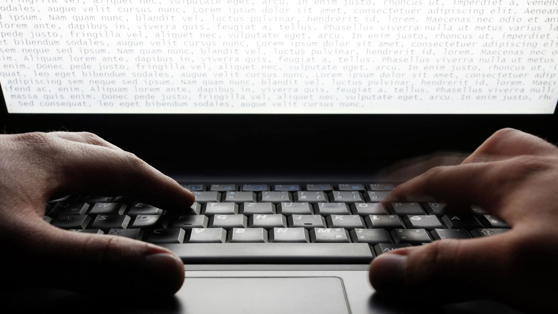 Аналитик предупредил об угрозе браузеров со встроенным ИИ