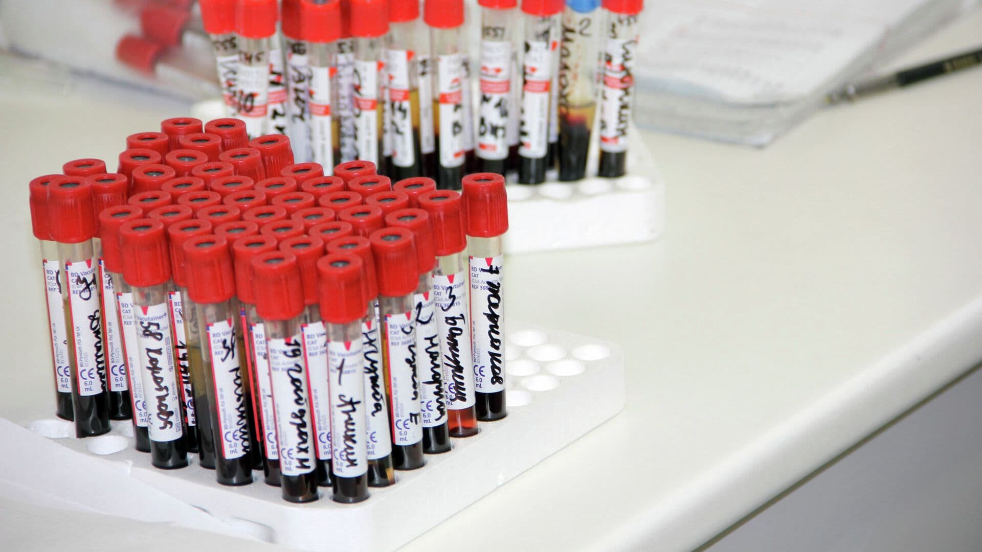 Ученые обнаружили новый подтип рака