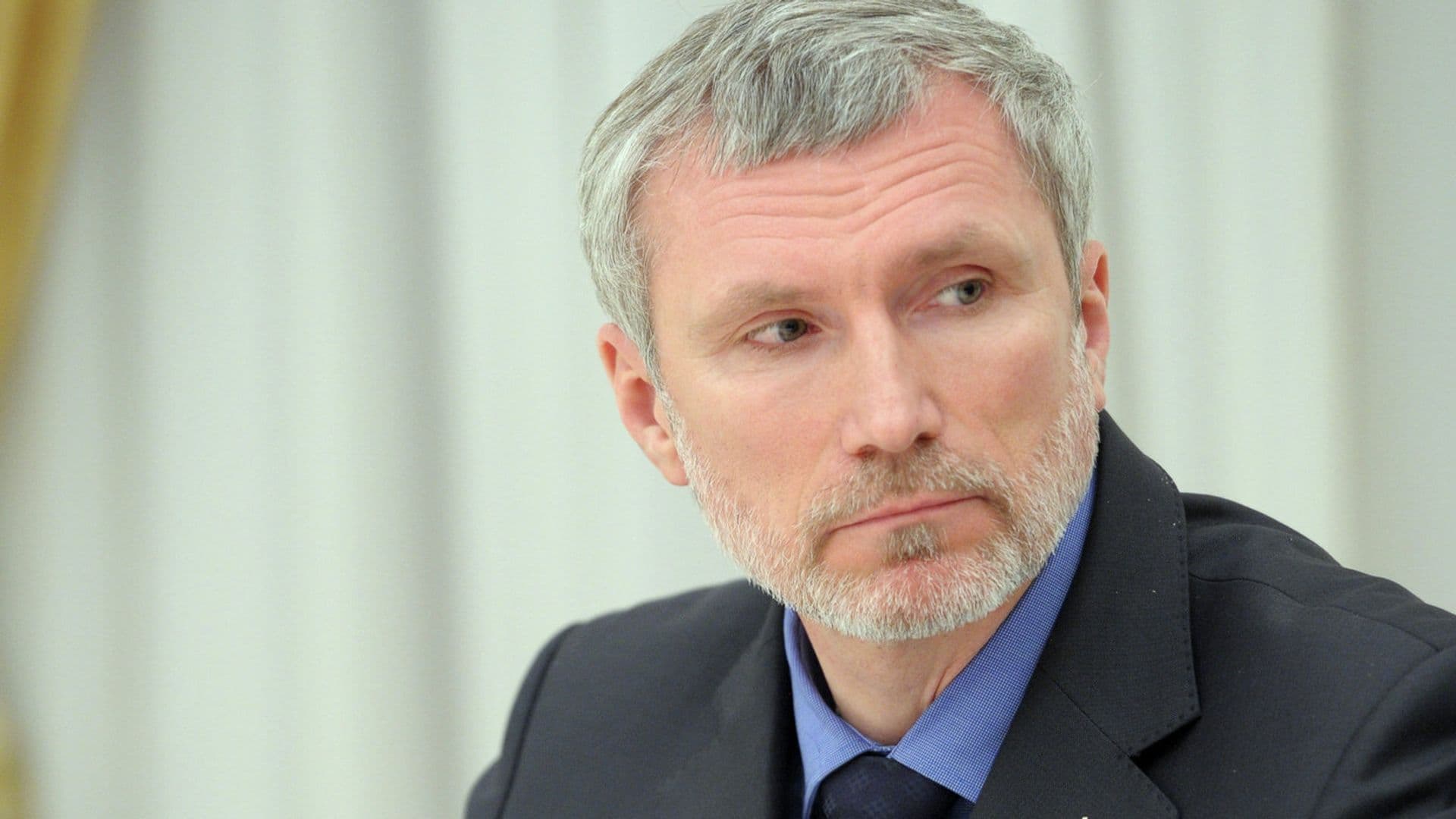 "Яблоко" хочет дискредитировать выборы, считает Журавлев