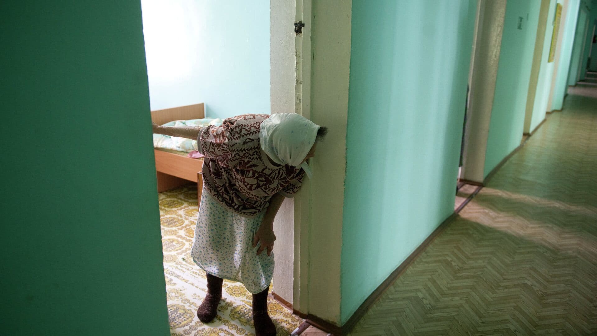 В Японии назвали главную угрозу здоровому долголетию