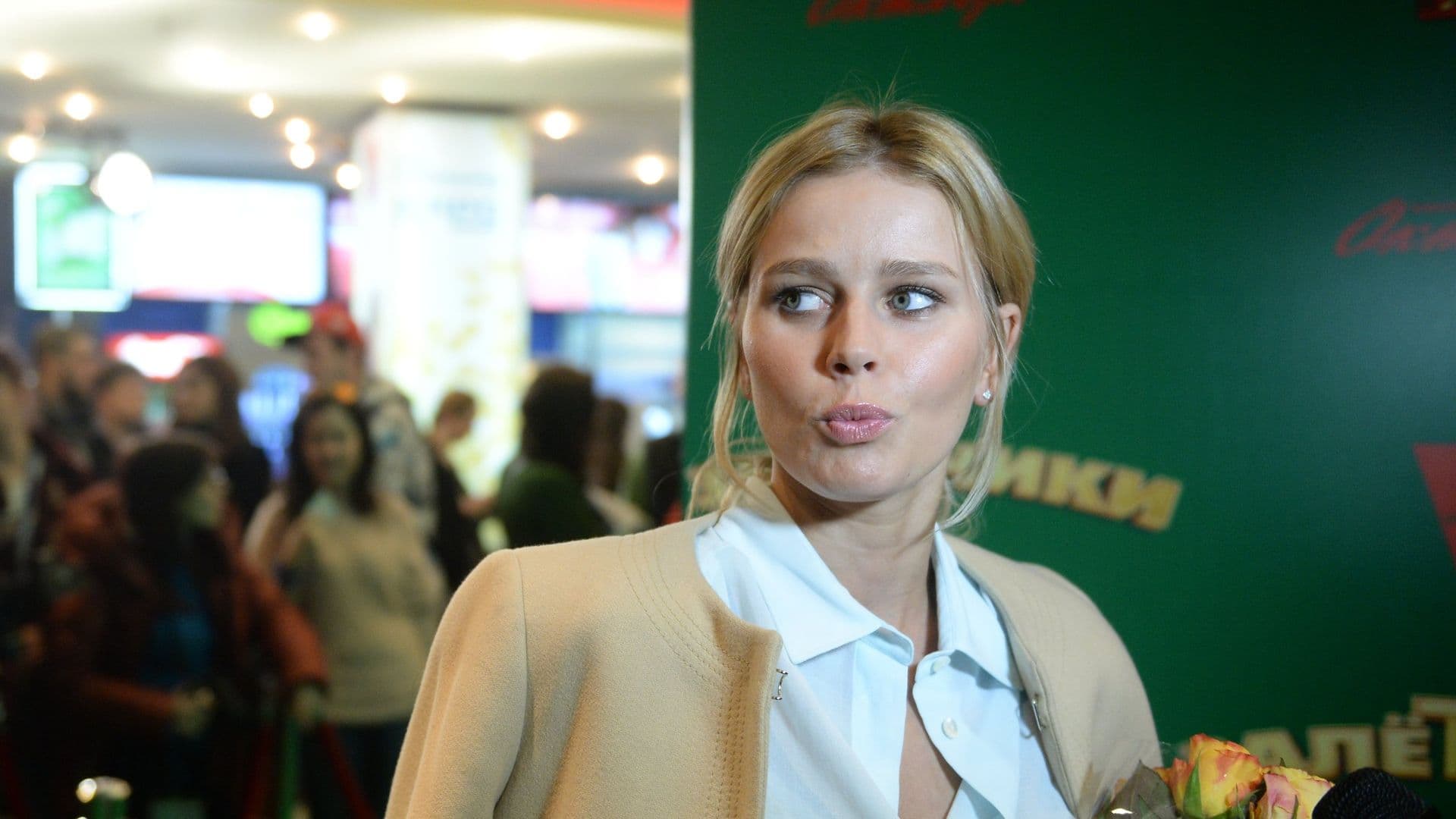 Звезда "Кухни" Кузнецова поддержала слова Поляковой об Украине-концлагере