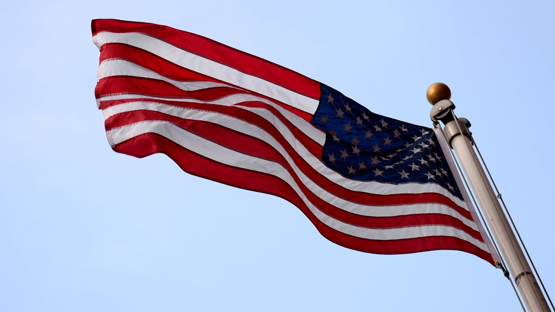 Американский адвокат оценила риски исключения России из лотереи грин-карт