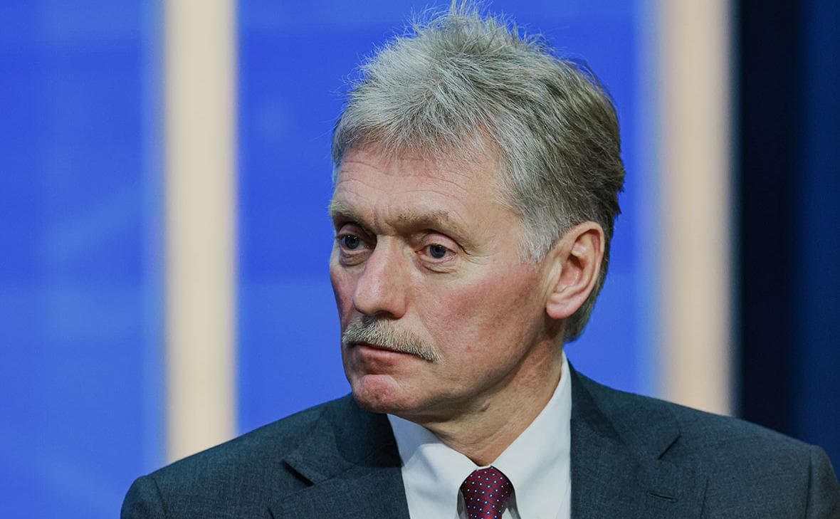 Суд не нашел вины медиков ФСИН в смерти Навального