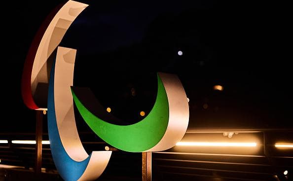 IPC заявил об отсутствии официальных уведомлений о бойкоте Паралимпиады