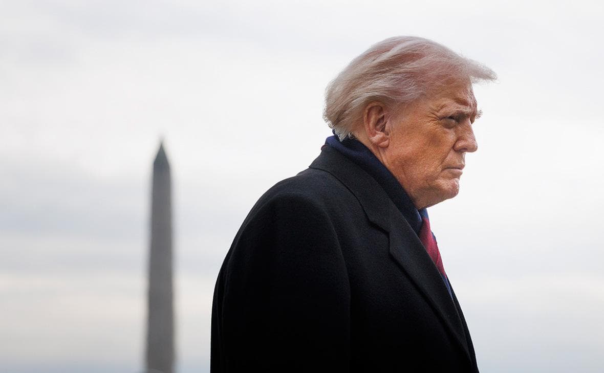 Индия объявила о рекордных заимствованиях на $187 млрд