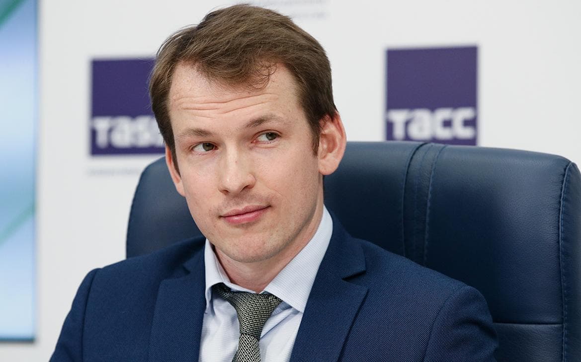 В АКРА рассказали о векторах развития экономики России в 2026 году