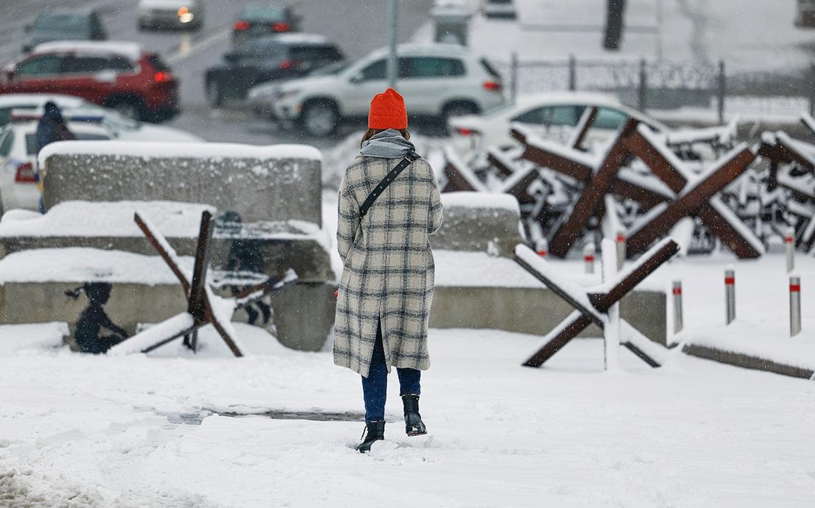 Британский дипломат заявил о застрявшей в логике конфронтации Европе