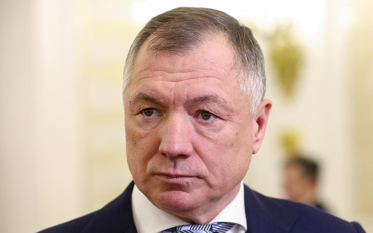 Хуснуллин утвердил меры поддержки индивидуального жилищного строительства