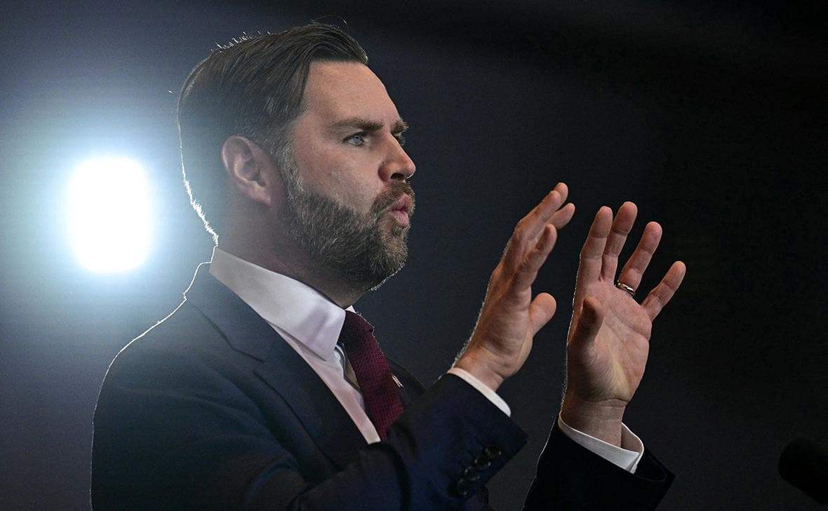 Рубио рассказал о видении Трампом договора по ядерному оружию