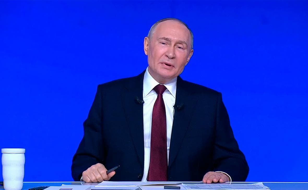 Военные ВСУ рассказали о неактуальном оружии в современном конфликте