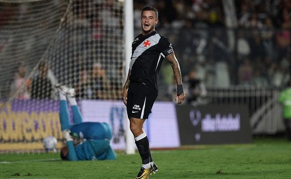 СЭ узнал о возможном переходе в ЦСКА экс-футболиста «Ливерпуля» Коутиньо