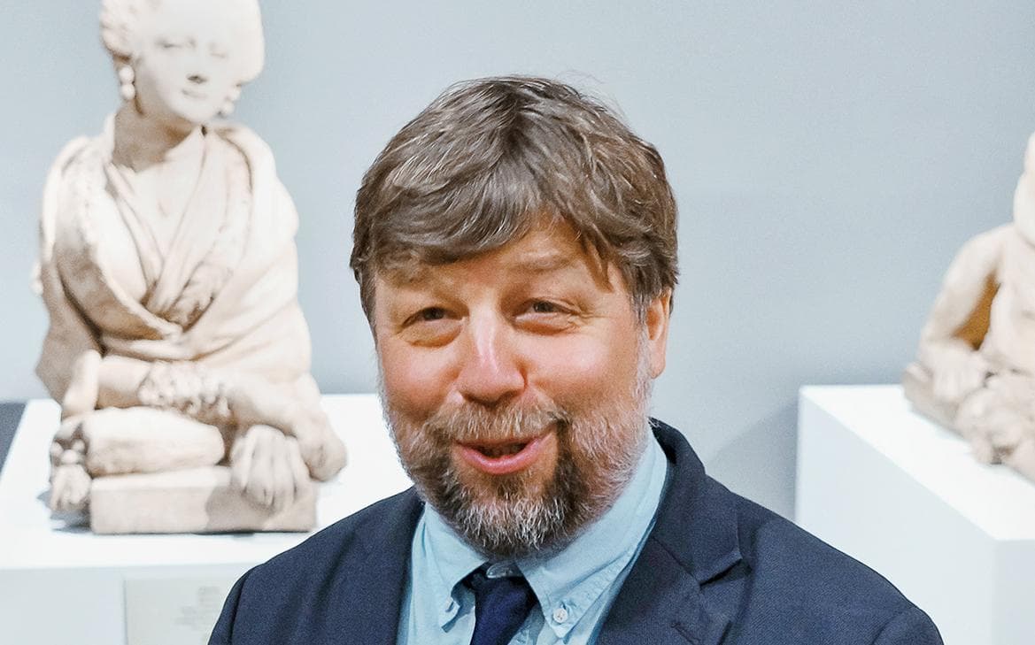 Защита археолога Бутягина попросила суд в Польше заменить арест на залог