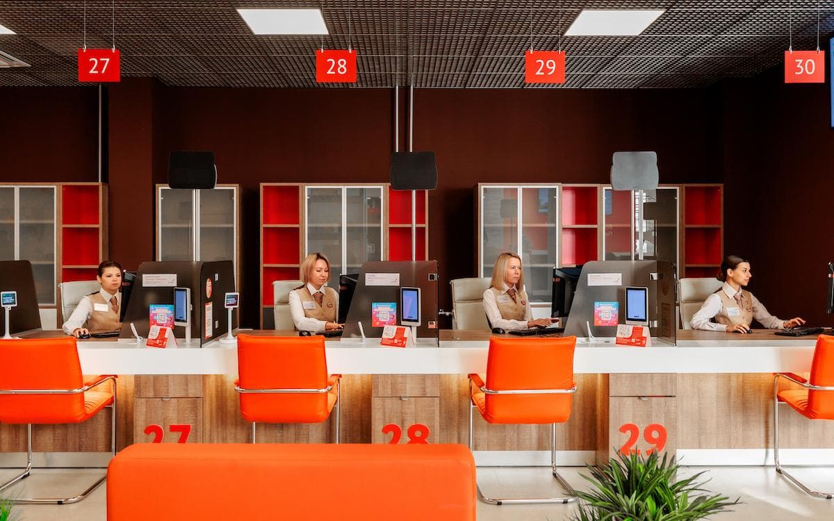 Как МФЦ стали «фронт-офисом» Москвы и какое будущее их ждет